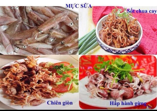Thanh Hóa Khach San Thu Linh酒店 外观 照片