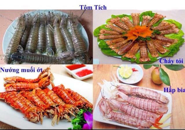 Thanh Hóa Khach San Thu Linh酒店 外观 照片