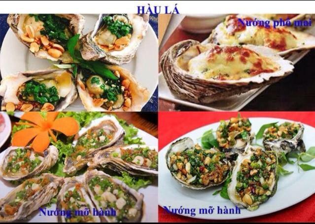 Thanh Hóa Khach San Thu Linh酒店 外观 照片