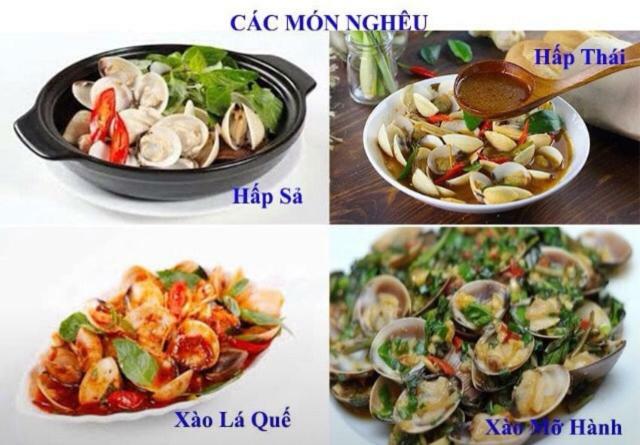 Thanh Hóa Khach San Thu Linh酒店 外观 照片