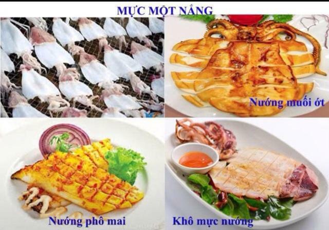 Thanh Hóa Khach San Thu Linh酒店 外观 照片