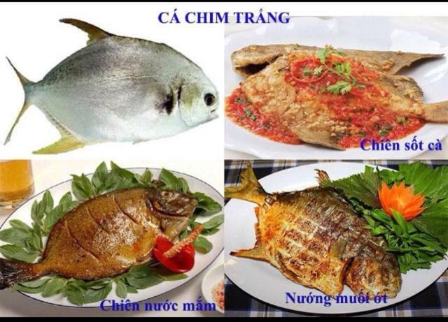 Thanh Hóa Khach San Thu Linh酒店 外观 照片
